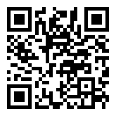 https://www.e7458.cn/news/202318637.html