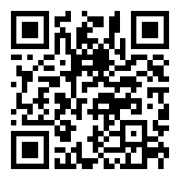 https://www.e7458.cn/news/202318638.html