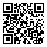 https://www.e7458.cn/news/202318639.html