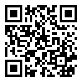 https://www.e7458.cn/news/202318640.html