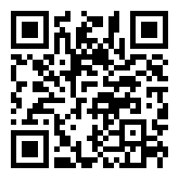 https://www.e7458.cn/news/202318642.html