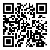 https://www.e7458.cn/news/202318643.html