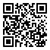 https://www.e7458.cn/news/202318644.html