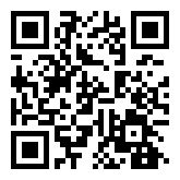 https://www.e7458.cn/news/202318645.html