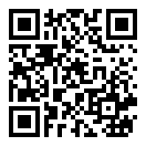 https://www.e7458.cn/news/202318646.html
