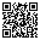 https://www.e7458.cn/news/202318647.html