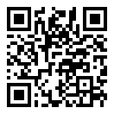 https://www.e7458.cn/news/202318648.html