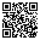https://www.e7458.cn/news/202318649.html