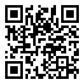 https://www.e7458.cn/news/202318650.html