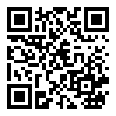 https://www.e7458.cn/news/202318651.html