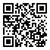 https://www.e7458.cn/news/202318652.html