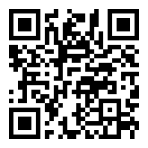 https://www.e7458.cn/news/202318653.html