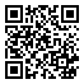 https://www.e7458.cn/news/202318654.html