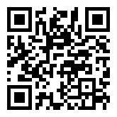 https://www.e7458.cn/news/202318655.html