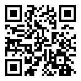 https://www.e7458.cn/news/202318657.html