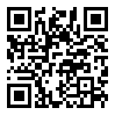 https://www.e7458.cn/news/202318658.html