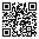 https://www.e7458.cn/news/202318659.html