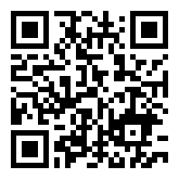https://www.e7458.cn/news/20231866.html