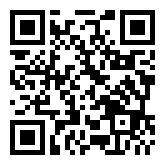 https://www.e7458.cn/news/202318660.html