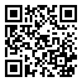 https://www.e7458.cn/news/202318661.html