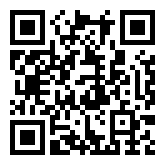 https://www.e7458.cn/news/202318662.html