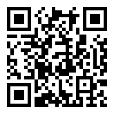 https://www.e7458.cn/news/202318663.html