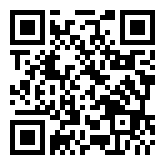 https://www.e7458.cn/news/202318664.html