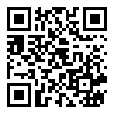 https://www.e7458.cn/news/202318666.html