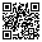 https://www.e7458.cn/news/202318667.html
