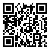https://www.e7458.cn/news/202318668.html
