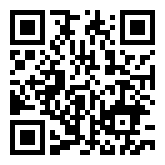 https://www.e7458.cn/news/202318669.html