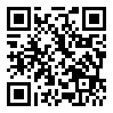 https://www.e7458.cn/news/202318670.html