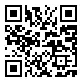 https://www.e7458.cn/news/202318671.html