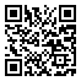 https://www.e7458.cn/news/202318672.html