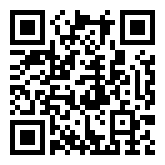 https://www.e7458.cn/news/202318673.html