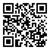 https://www.e7458.cn/news/202318674.html