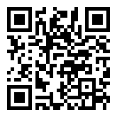 https://www.e7458.cn/news/202318675.html