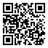 https://www.e7458.cn/news/202318676.html