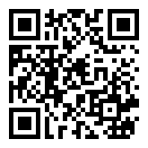 https://www.e7458.cn/news/202318677.html