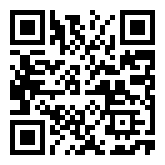 https://www.e7458.cn/news/202318678.html