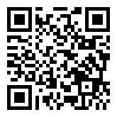 https://www.e7458.cn/news/202318679.html