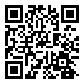 https://www.e7458.cn/news/20231868.html