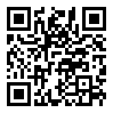 https://www.e7458.cn/news/202318680.html