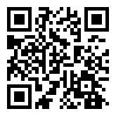 https://www.e7458.cn/news/202318681.html