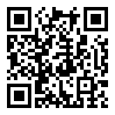 https://www.e7458.cn/news/202318682.html