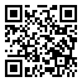 https://www.e7458.cn/news/202318683.html