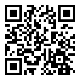 https://www.e7458.cn/news/202318684.html