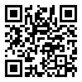 https://www.e7458.cn/news/202318685.html