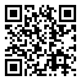https://www.e7458.cn/news/202318686.html