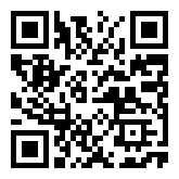 https://www.e7458.cn/news/202318687.html